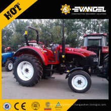 4 * 2 mini tracteur agricole à vendre LT2810 lutong neuf